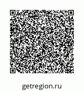 79124142961