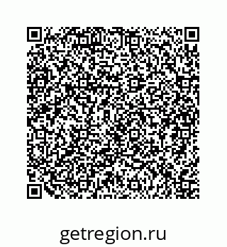 79124142964
