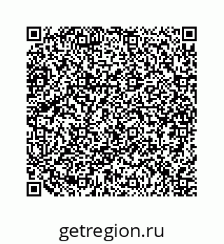 79124142967