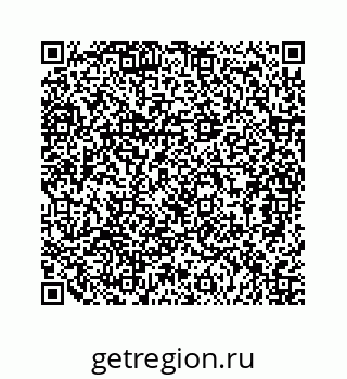 79124142968