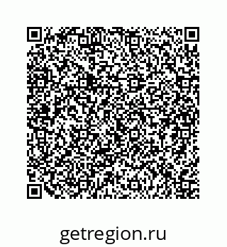 79124142971