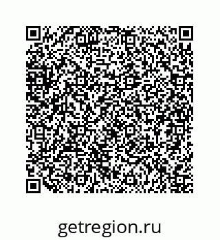 79124142972