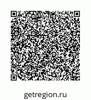 79124142977