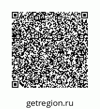 79124142978
