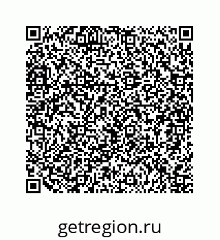 79124142980