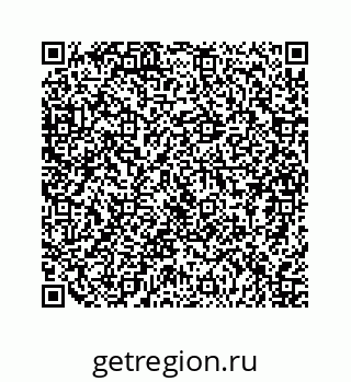 79124142981