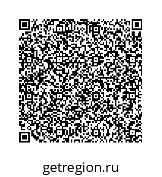 79124142986