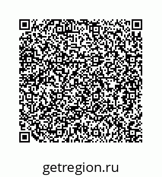 79124142988