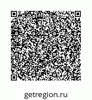 79124142989