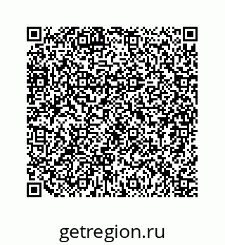 79124142991