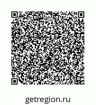 79124142993