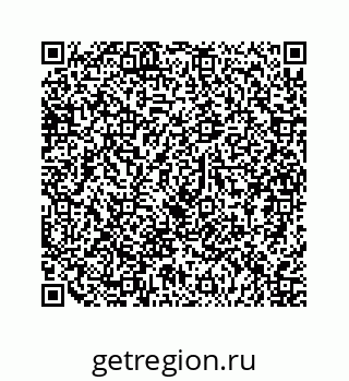 79124142994