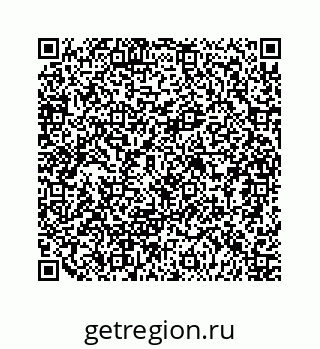 79124143000