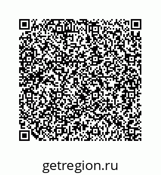 79124143008