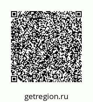 79124143009
