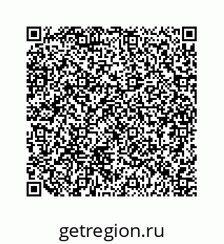 79124143013