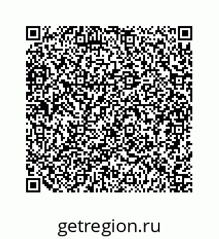 79124143014