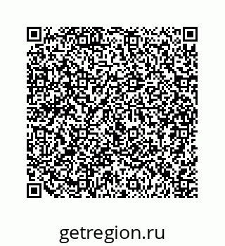 79124143015