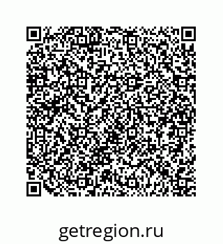 79124143016