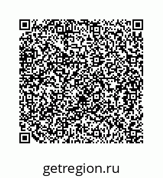 79124143018