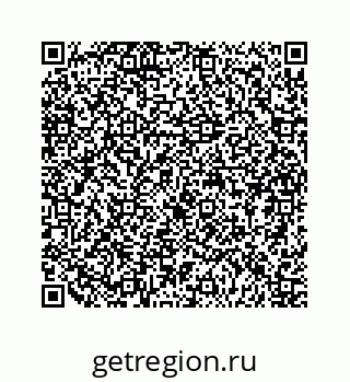 79124143023