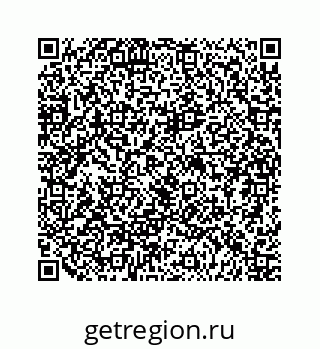 79124143033