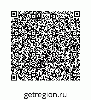79124143040