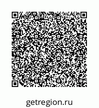 79124143043