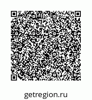 79124143046