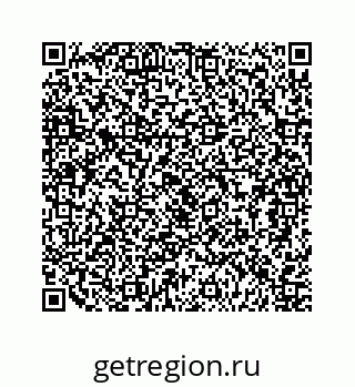 79124143048