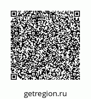 79124143061