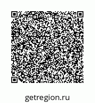 79124143062