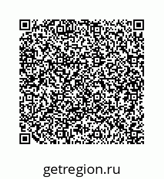 79124143067