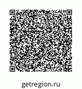 79124143080