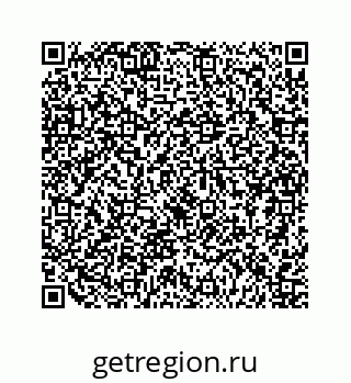 79124143085