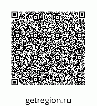 79124143087