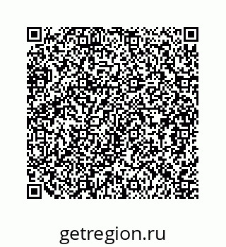 79124143088