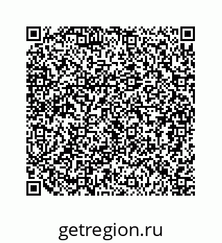 79124143089