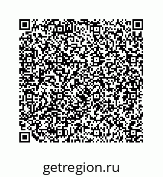 79124143092