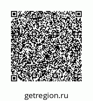 79124143093