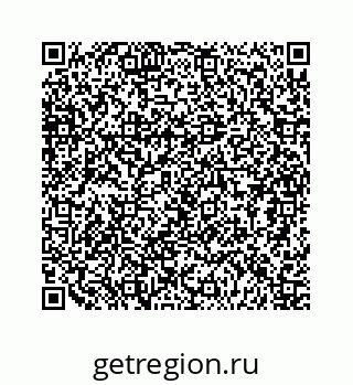 79124143099