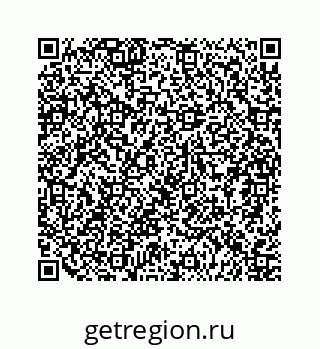 79124143100