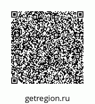 79124143103