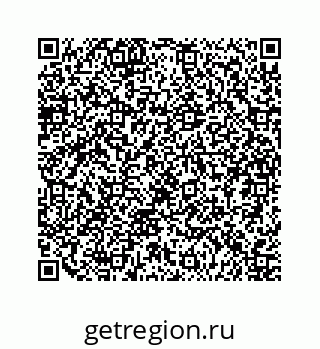 79124143106