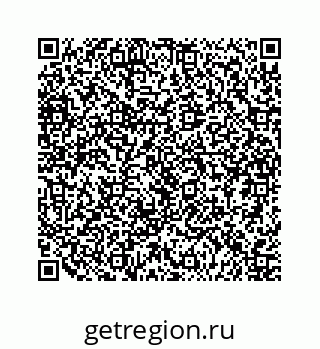 79124143107