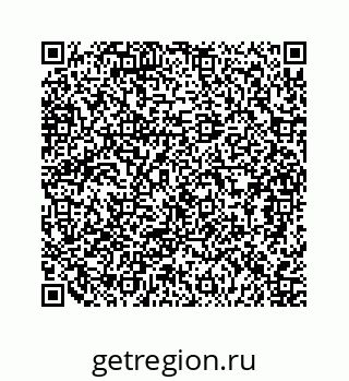 79124143108