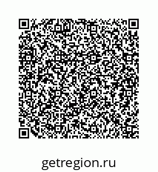 79124143109