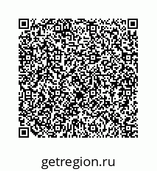 79124143113