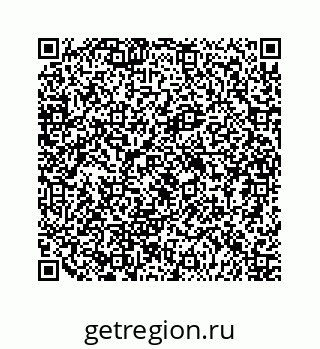 79124143115