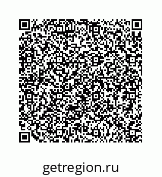 79124143117